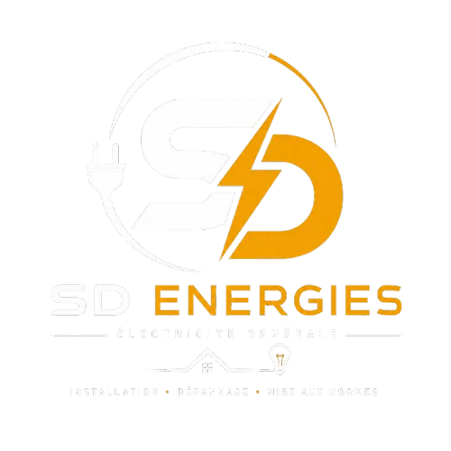 SD Energies